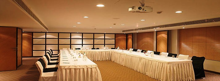 838/Royal Orchid Central Grazia - Mumbai 04.jpg